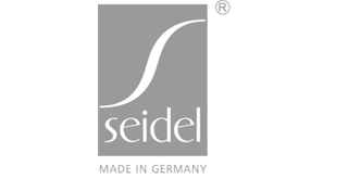 Seidel Mode