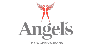 Angels Jeans