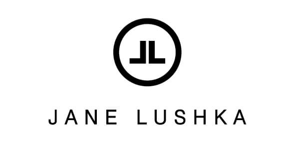 Jane Lushka