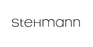 stehmann